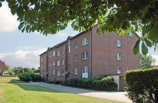 Wohnung mieten in Ziester 15, 38259 Bad, Helle 2-Zimmer-Dachgeschoss-Wohnung in Salzgitter