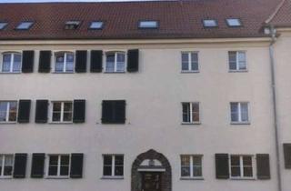 Wohnung mieten in Friedrich-Ebert-Straße 40, 04425 Taucha, Friedrich-Ebert-Straße 40, 04425 Taucha ab 01.12.2025 frei
