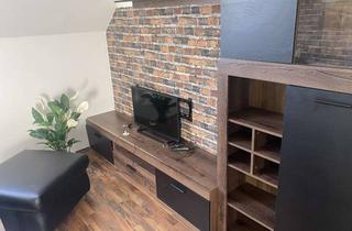 Wohnung mieten in 91077 Dormitz, Studentenappartement