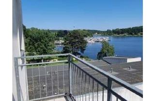 Wohnung mieten in 14467 Berliner Vorstadt, Wohnen mit Havelblick – Stilvolle 4-Zimmer-Wohnung in Toplage von Potsdam