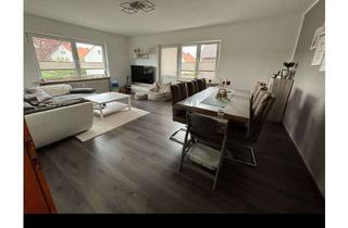 Wohnung mieten in 27232 Sulingen, Schwafördener Weg 49, 27232 Sulingen