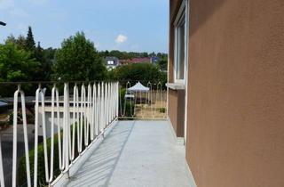 Wohnung mieten in 65719 Hofheim am Taunus, Vollständig renovierte 3-Zimmer-Wohnung mit Balkon in Hofheim-Diedenbergen