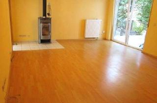 Wohnung mieten in Zum Grund, 61276 Weilrod, Attraktive 3-Zimmer-Wohnung in Weilrod-Niederlauken