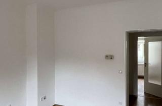 Wohnung mieten in Vinckestr. 15, 58097 Altenhagen, Freundliche 2-Zimmer-Erdgeschosswohnung mit gehobener Innenausstattung in Altenhage 01.11.2025