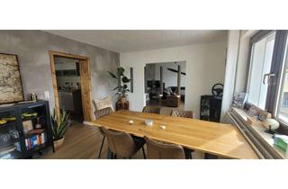 Wohnung mieten in 69483 Wald-Michelbach, Attraktive 2-Zimmer Wohnung mit großer, überdachter Terasse in Wald-Michelbach