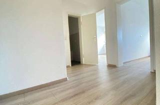 Wohnung mieten in Elsa-Brandström-Straße 21, 45770 Marl, *** 2 große Dachterrassen im 4.OG in Marl-Drewer ***
