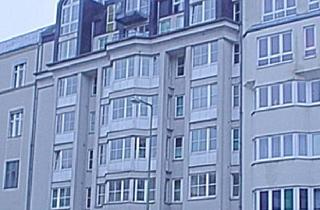 Wohnung mieten in Brandenburgische Straße 30, 10707 Wilmersdorf, Zentral gelegene 2-Zimmer-Wohnung zu vermieten!