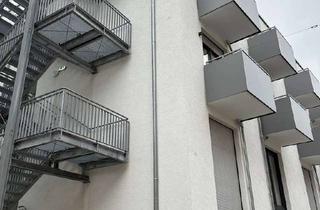 Wohnung mieten in Schwibbogengasse 21, 74072 Heilbronn, ab sofort zu vermieten in der City von Heilbronn