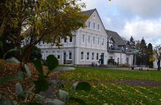 Lofts mieten in Zwischenstr., 32312 Lübbecke, Attraktive 1,5-Zi.-Wohnung, 80m², Loftstyle in Lübbecke