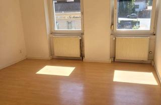 Wohnung mieten in St. Ingberter Straße, 66125 Saarbrücken, 2 ZKB Wohnung zu vermieten( Whg.2)