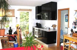 Wohnung mieten in 38518 Gifhorn, Gifhorn Stadt: gemütliche 1½ Zimmerwohnung in zentraler Lage