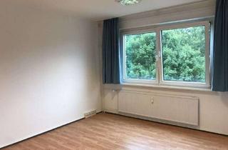 Wohnung mieten in Landhausstraße 14, 15344 Strausberg, Strausberg - TOP! 1-Zimmer-Wohnung - hell und ruhig - kostenlose Waschmaschine