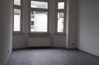 Wohnung mieten in Bahnhofstr., 42781 Haan, ++Super Zentral, 2 Zimmer Wohnung in Haan++