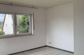 Wohnung mieten in Weidenweg, 53489 Sinzig, Helle 3-Zimmer-Wohnung mit Loggia in Sinzig