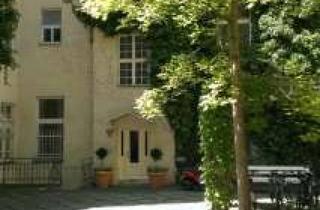 Wohnung mieten in Brandenburgische Straße 39, 10707 Wilmersdorf, ***Schöne ruhige Gartenhauswohnung mit Kamin - 1. OG***