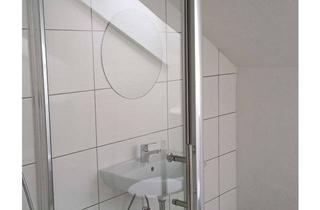 Wohnung mieten in Bahnhofstrasse, 67245 Lambsheim, Großzügige 5-Zimmer Dachgeschosswohnung in Lambsheim