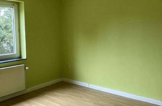 Wohnung mieten in Schubertstraße 15, 36341 Lauterbach, Gemütliche 2-Zimmer-Wohnung in zentraler Lage