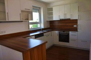 Wohnung mieten in Haager Straße 24, 91564 Neuendettelsau, Helle 3-Zimmer Wohnung mit Balkon in Neuendettelsau