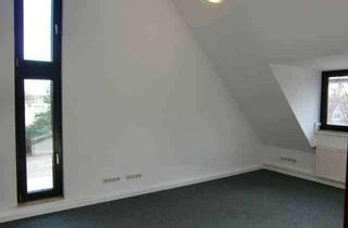 Wohnung mieten in 30916 Isernhagen, Wohnen & Arbeiten mit Fernsicht