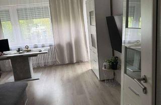 Wohnung mieten in 48429 Rheine, Schön renov. 3,5 ZKBB im 3.OG in Rheine-Schotthock zu vermieten