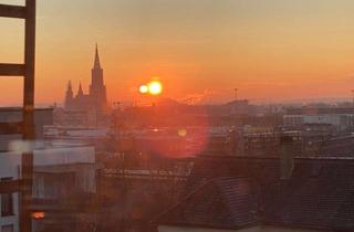 WG-Zimmer mieten in 89075 Eselsberg, Eselsberg 2er WG für Studenten