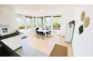 WG-Zimmer mieten in Mombertplatz 31, 69126 Emmertsgrund, 2-Helle WG-Zimmer in 7er-Männer-WG bei Heidelberg