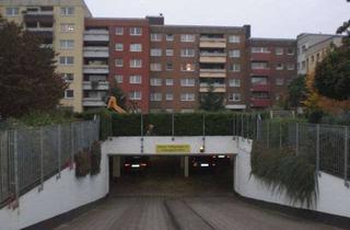 Garagen kaufen in 51149 Ensen, 1 Tiefgaragenplatz in der Eva-Mathildenstrasse