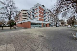 Garagen kaufen in 86159 Universitätsviertel, Garage/Stellplatz in Augsburg