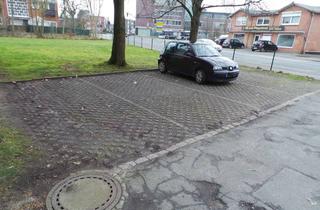 Immobilie mieten in Maurepasstraße 2a, 24558 Henstedt-Ulzburg, Stellplätze zu vermieten!