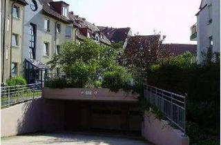 Immobilie mieten in 53123 Duisdorf, Stellpatz gesucht? - Sicher, sauber und trocken