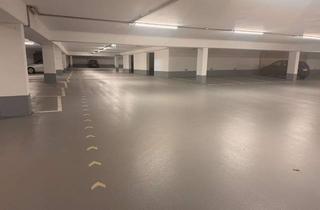 Garagen mieten in Roddestraße, 48153 Münster, Tiefgaragenstellplatz Roddestraße/ Dahlwewg (Nähe Einkaufszentrum) zu vermieten