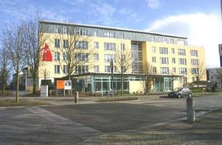 Garagen mieten in Langenfelde 123b, 24159 Schilksee, Tiefgaragenstellplatz in Schilksee Langenfelde/ Funkstellenweg