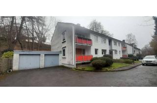 Garagen mieten in Diepenbenden 28, 52076 Aachen, Einzelgarage im Südviertel zu vermieten