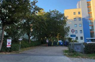 Garagen mieten in Guineastraße bei 19-23, 13351 Wedding, Nie wieder Parkplatzsuche!