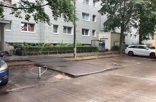Garagen mieten in Falkenberger Chaussee 140, 13057 Neu-Hohenschönhausen (Hohenschönhausen), Nie wieder Parkplatzsuche!
