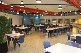 Gastronomiebetrieb mieten in Dahlweg 100, 48153 Münster, Attraktive Gastrofläche in Top-Lage – bereit für Ihr Erfolgskonzept!