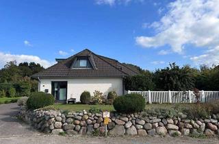 Einfamilienhaus kaufen in 25746 Heide, Luxuriöses Einfamilienhaus mit 8 Zimmern in Heide