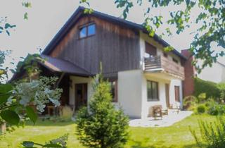Doppelhaushälfte kaufen in Steinfeldstrasse 55, 85235 Odelzhausen, Doppelhaushälfte mit 10 Zimmern und 2 Garagen in Odelzhausen