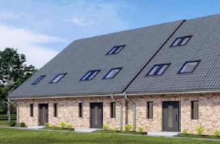 Haus kaufen in Kummerfelder Straße 89, 24539 Gadeland, Endlich Mietfrei