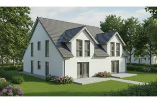 Haus kaufen in 63762 Großostheim, Schönes Reihenmittelhaus in Großostheim gesuchter Lage!