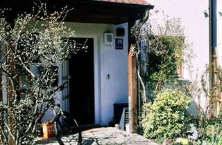 Haus kaufen in Dorfangerweg 48, 85774 Unterföhring, Familien Idyll, Ihr Traum Zuhause in 1A Mikrolage in Unterföhring, OHNE Provision!