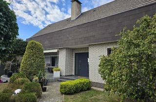 Einfamilienhaus kaufen in 31008 Elze, Schönes Einfamilienhaus mit Ausbaureserve