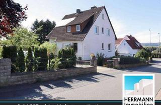 Haus kaufen in 31848 Bad Münder, Saniertes EFH sucht junge Familie im schönen OT Nettelrede