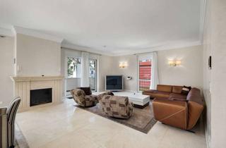 Villa kaufen in Edeltrautweg 23, 13505 Konradshöhe, Exklusive Luxus-Villa mit 450 m2 Wohnfläche auf 4 Etagen direkt an der Havel in Konradshöhe!