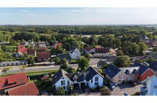 Doppelhaushälfte kaufen in 06258 Schkopau, Ein Platz zum Ankommen – großzügige Doppelhaushälfte mit Traumgarten