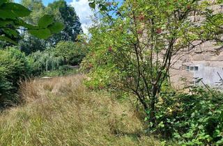 Einfamilienhaus kaufen in 67722 Winnweiler, Einfamilienhaus mit Scheune und Garten