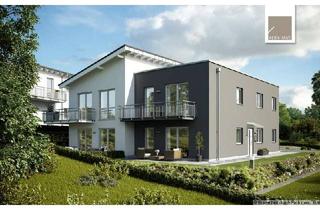 Haus kaufen in 06184 Kabelsketal, Ihr Förderfähiges Kern-Haus! Inkl.KfW 40 und QNG!