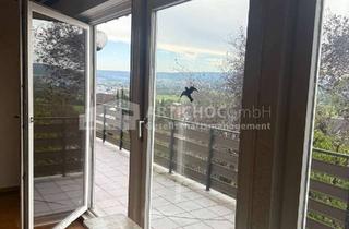 Einfamilienhaus kaufen in 63571 Gelnhausen, Gelnhausen Einfamilienhaus in Top-Lage und herrlichem Weitblick – sanierungsbedürftig mit Potenzial