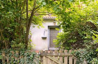 Haus kaufen in 23795 Negernbötel, Sie haben die Wahl: Neubau verwirklichen oder Altbestand bewahren