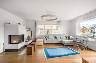 Haus kaufen in 79353 Bahlingen, IMMORath.de - Modernes Wohnen mit hochwertiger Ausstattung